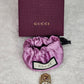 Pre-Loved Gucci Lion Head Ring