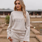 Glamorous Mustang Sally Sweater