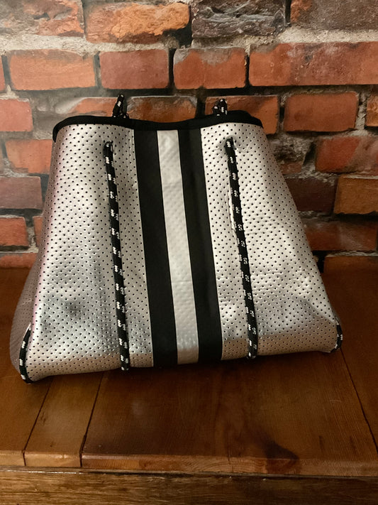 Handbag/Tote