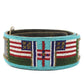 Old Glory Crow Belt