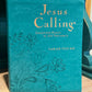 Jesus Calling