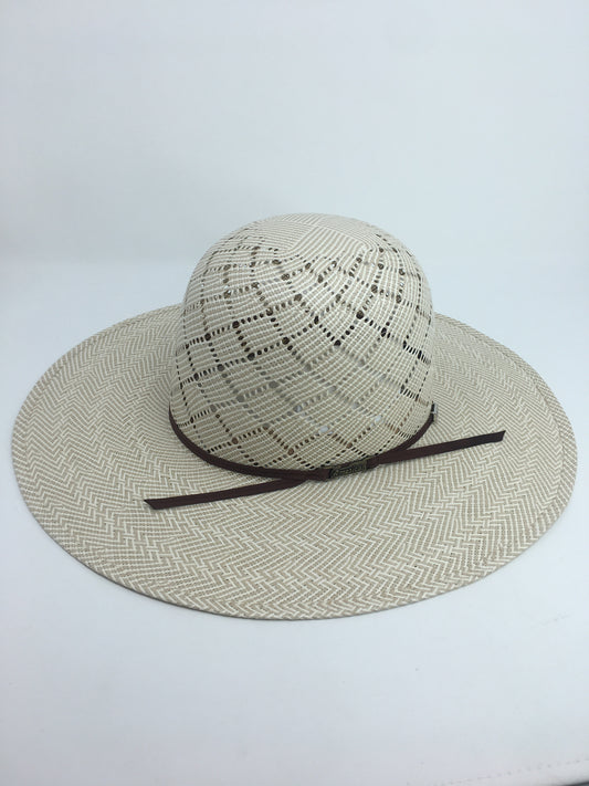 5050 - STRAW HAT