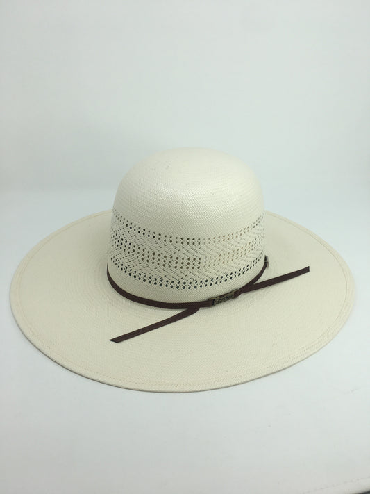 7400 - STRAW HAT