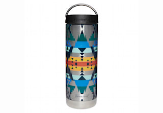 Siskiyou 16 Oz. Insulated Tumbler