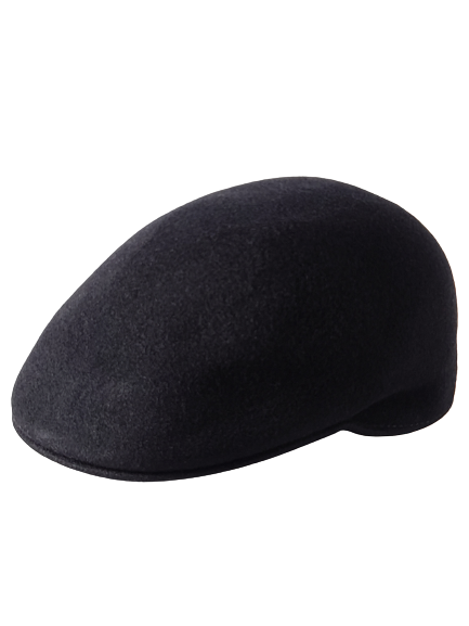 Driving Cap