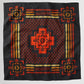 3 - Pack Bandana