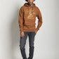 Heritage Rodeo Hoodie