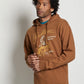 Heritage Rodeo Hoodie