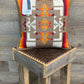 Chief Joseph Pillow