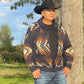 Mission Trails Cotton Cardigan