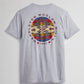 Tucson Circle Graphic Tee