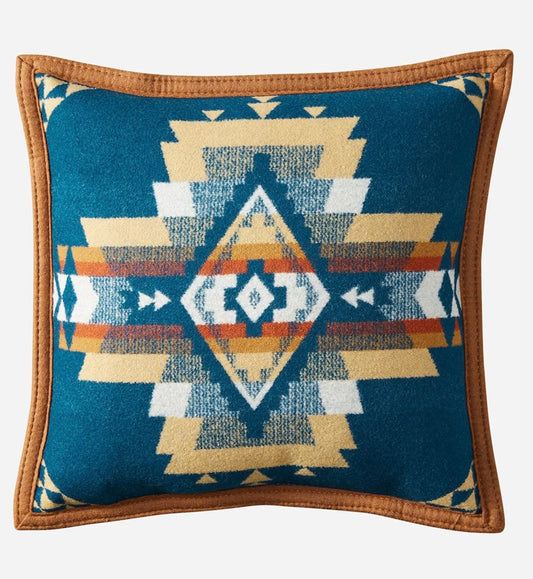 Rock Point Pillow