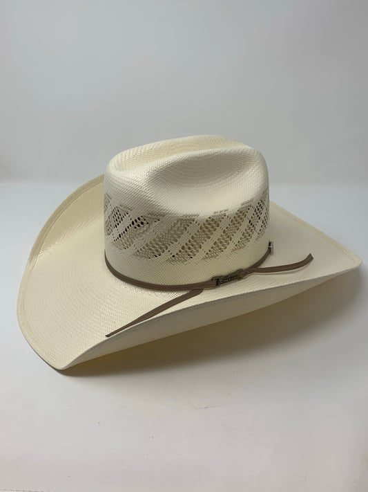 6300 - STRAW HAT