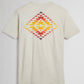 Mission Trails Graphic Tee