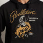 Heritage Rodeo Hoodie