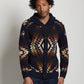 Mission Trails Cotton Cardigan