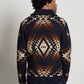 Mission Trails Cotton Cardigan